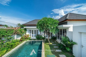 Elegant 2BR Motherlands Villa